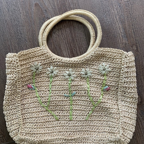 Jennifer Moore bag - Picture 6 of 7